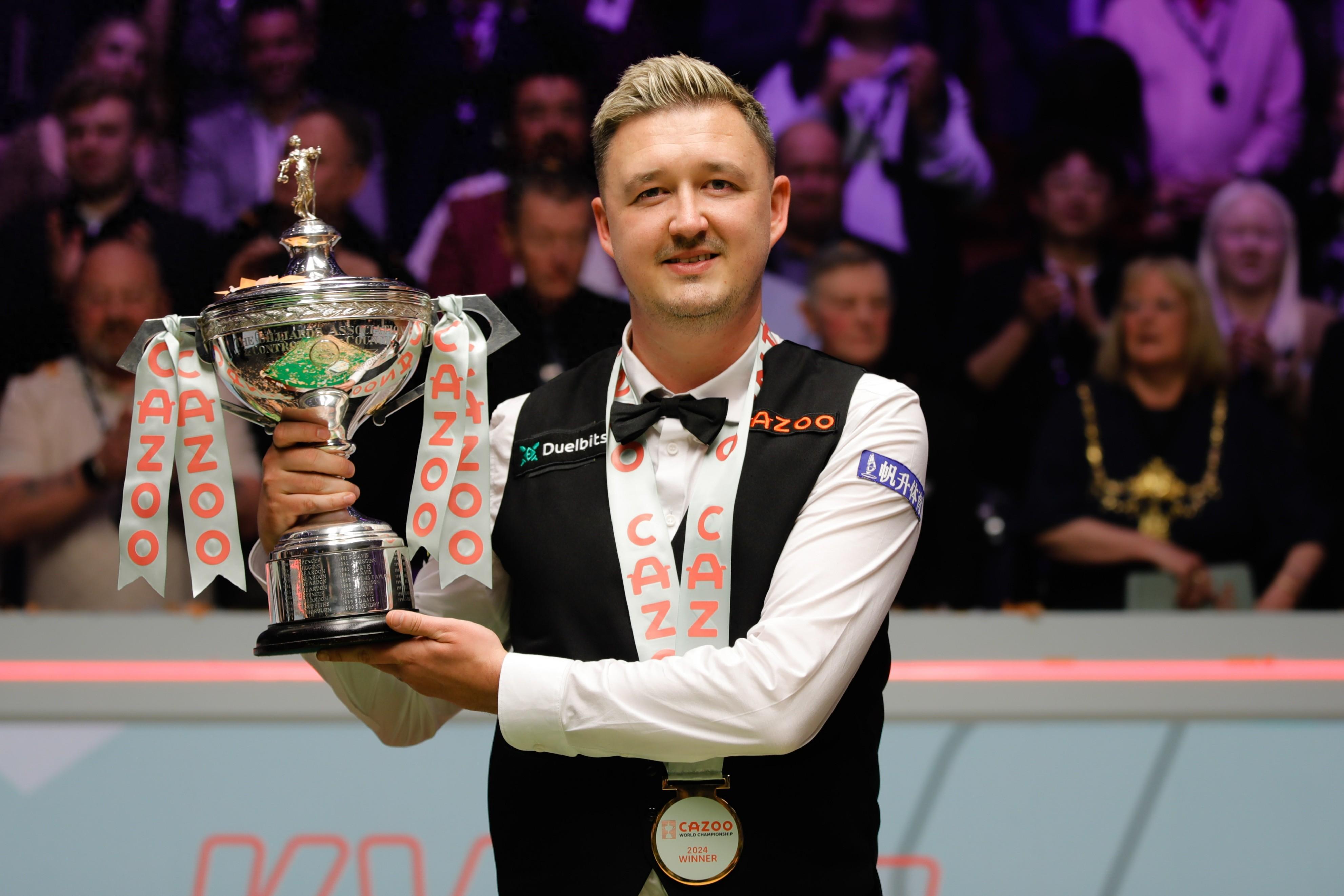 冲击冠军！天津泰达迎战浦项制铁轰轰烈烈