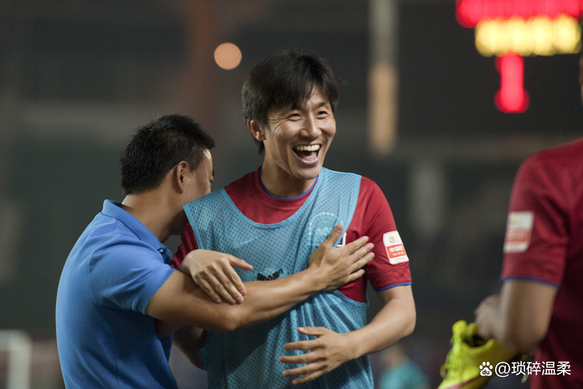 九游娱乐官方网站-鲁能客场平局继续保持不败势头的简单介绍