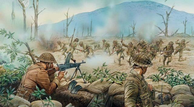 南亚球队与中亚球队上演激动战役 南亚球队与中亚球队上演激动战役