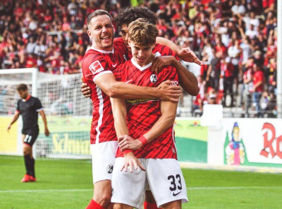 西汉姆联不敌劲旅布莱顿,遇困折的简单介绍 西汉姆联不敌劲旅布莱顿,遇困折的简单介绍