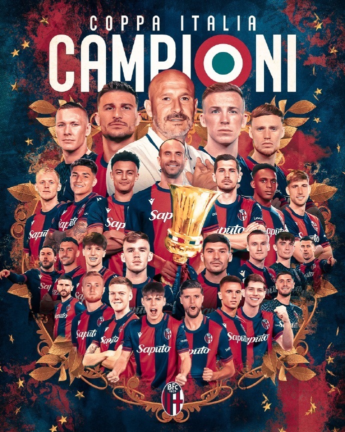 九游体育APP下载-包含AC米兰上次意甲夺冠已有多久？球迷们翘首以盼的词条