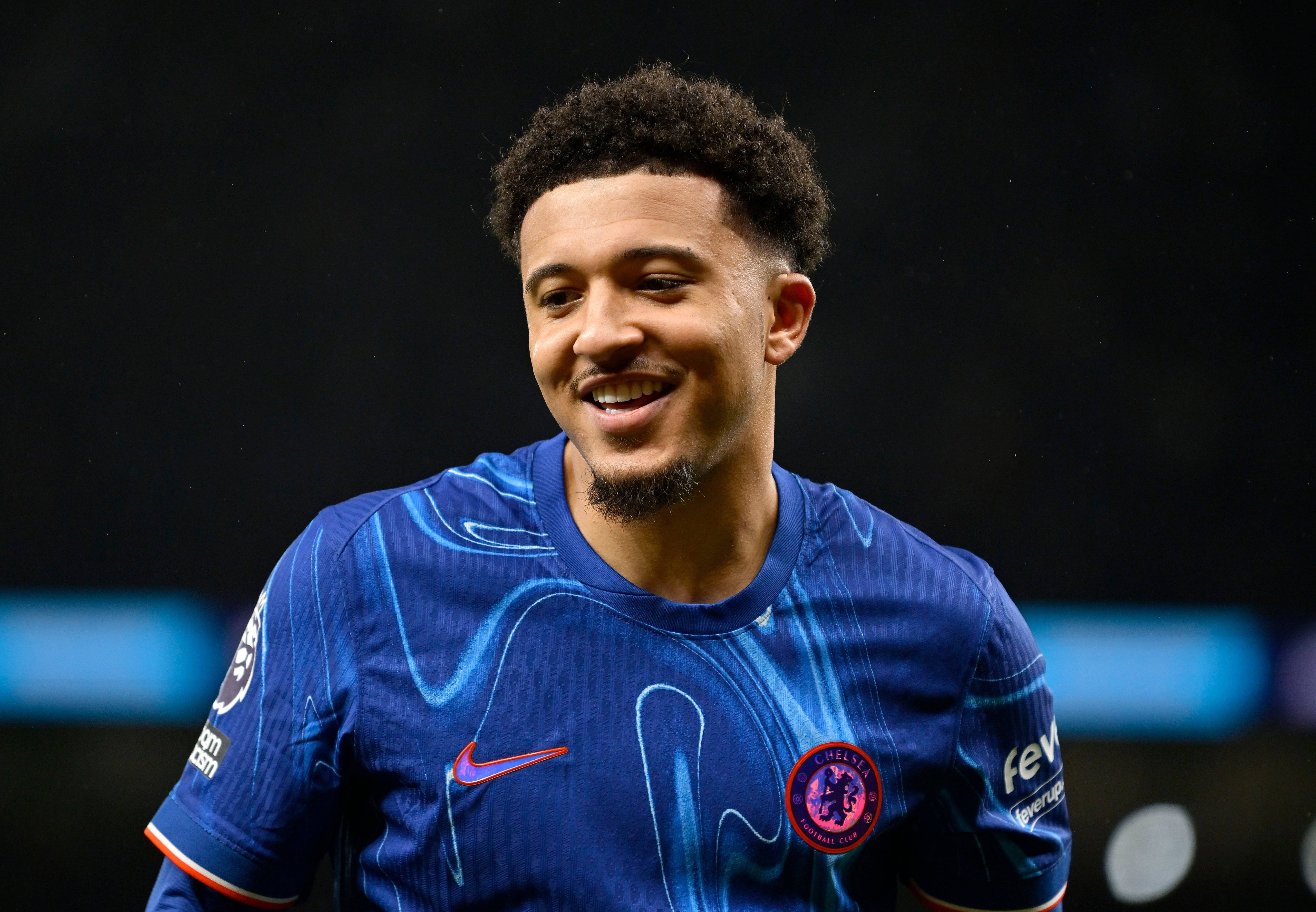 切尔西继续领跑,杀入英超前四 切尔西继续领跑,杀入英超前四