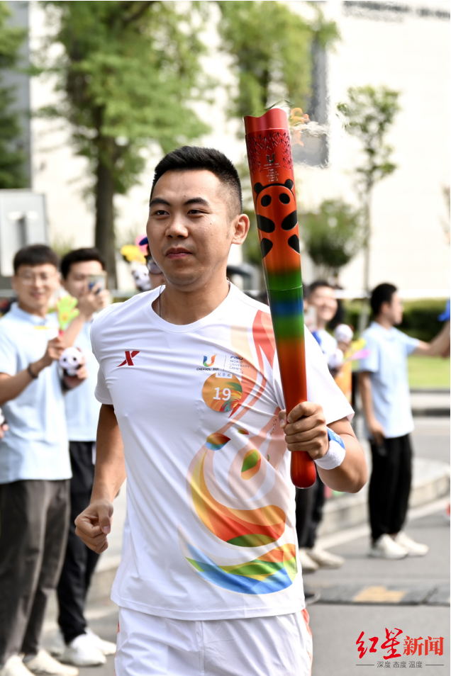 甘肃队拼尽全力,为梦想而战 甘肃队拼尽全力,为梦想而战