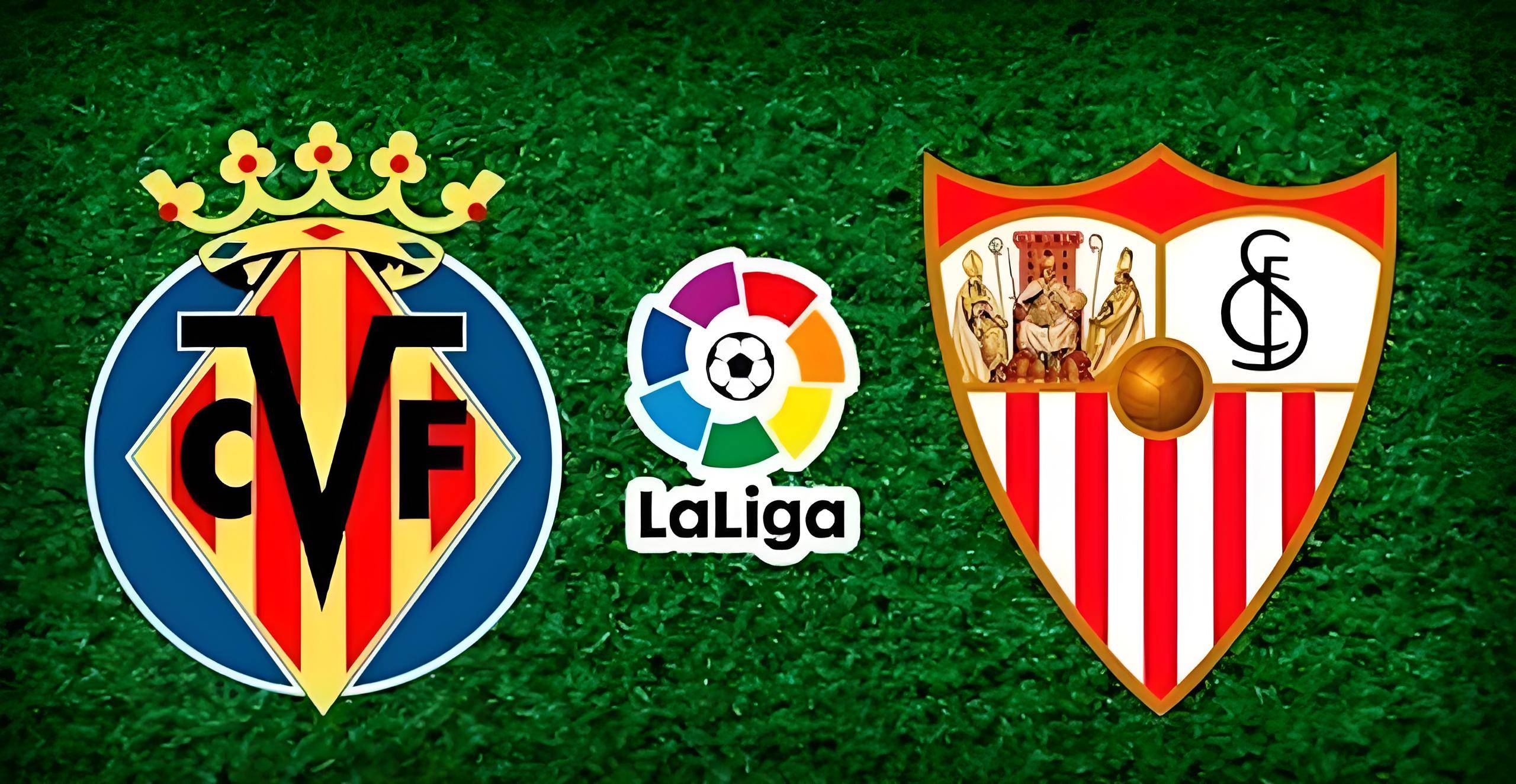 比利亚雷亚尔客场大捷,赢得胜利 比利亚雷亚尔客场大捷,赢得胜利