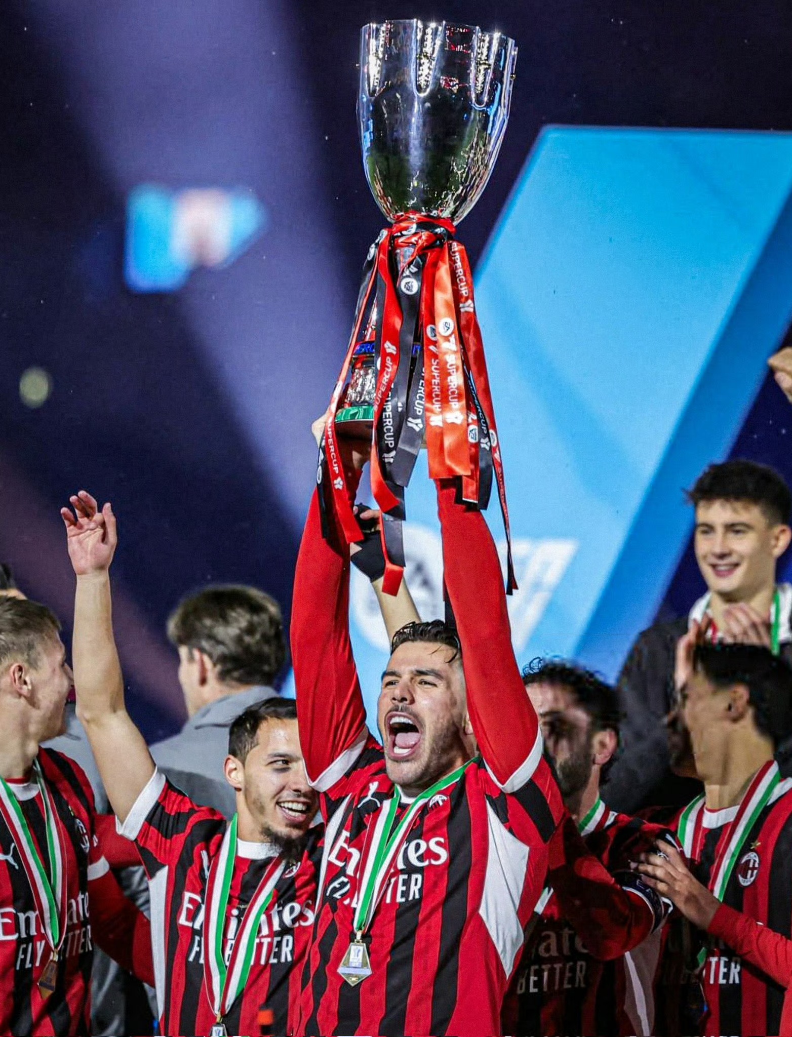 九游娱乐官方网站-AC米兰胜负难测，弃用外援战术惊人的简单介绍