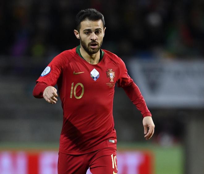 九游app下载-葡萄牙门将成功康复或可参加世界杯预选赛的简单介绍