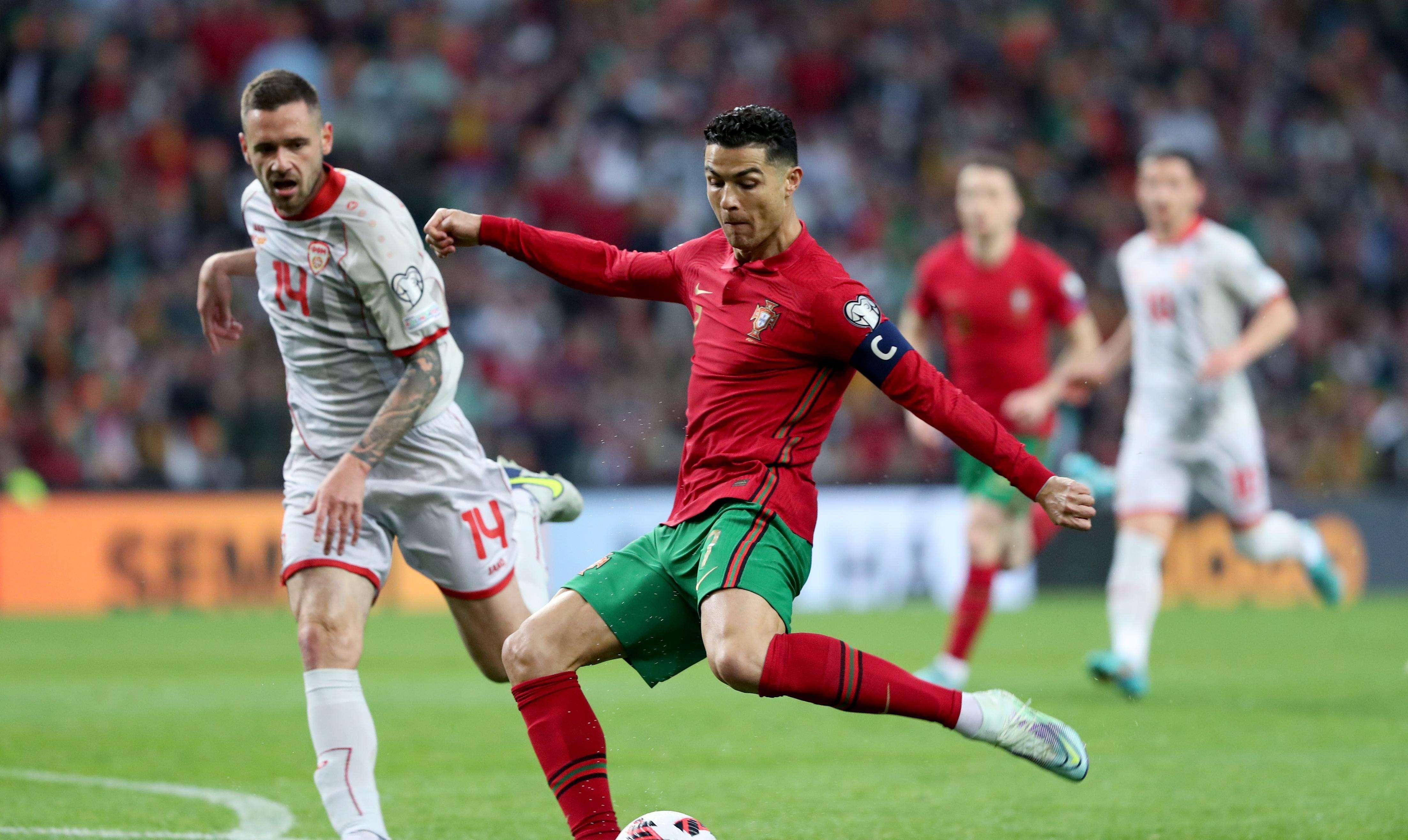 葡萄牙门将成功康复或可参加世界杯预选赛的简单介绍 葡萄牙门将成功康复或可参加世界杯预选赛的简单介绍