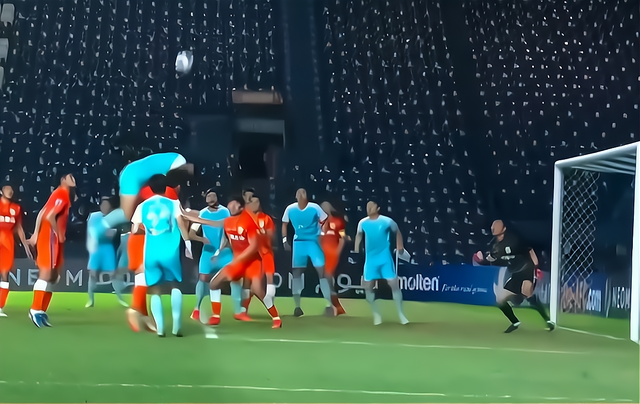 9you娱乐-韩国劲旅击败强敌，展现出色表现