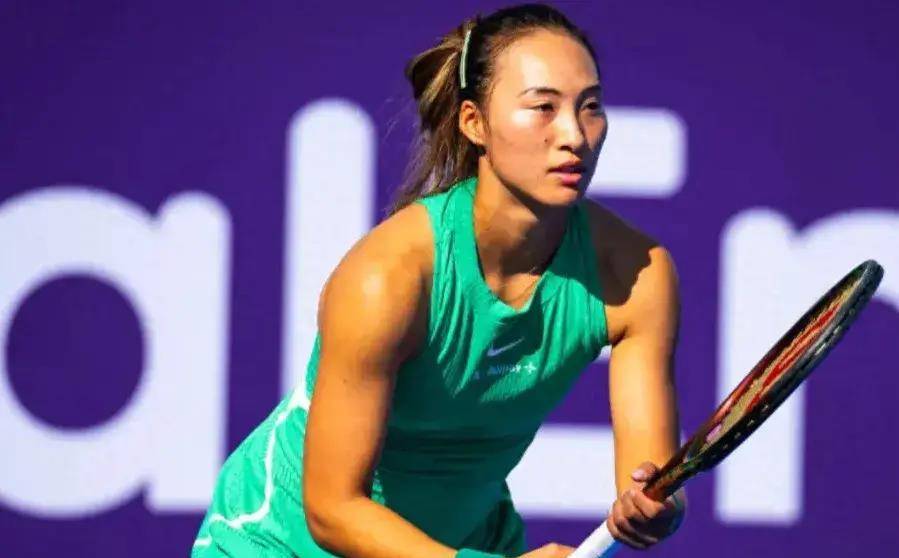 九游APP-决胜时刻选手尽展拼搏精神，夺魁领先群雄的简单介绍