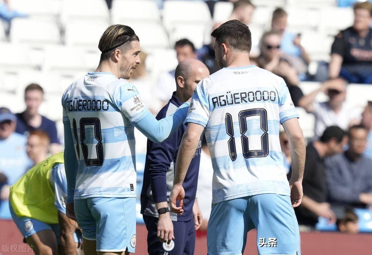 关于球员受伤赛季报销俱乐部转会考虑的信息 关于球员受伤赛季报销俱乐部转会考虑的信息