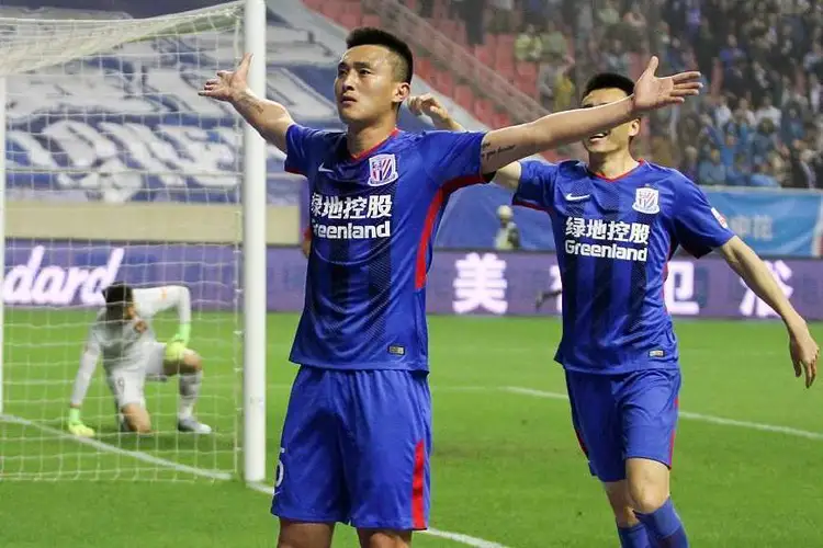 关于球员受伤赛季报销俱乐部转会考虑的信息 关于球员受伤赛季报销俱乐部转会考虑的信息