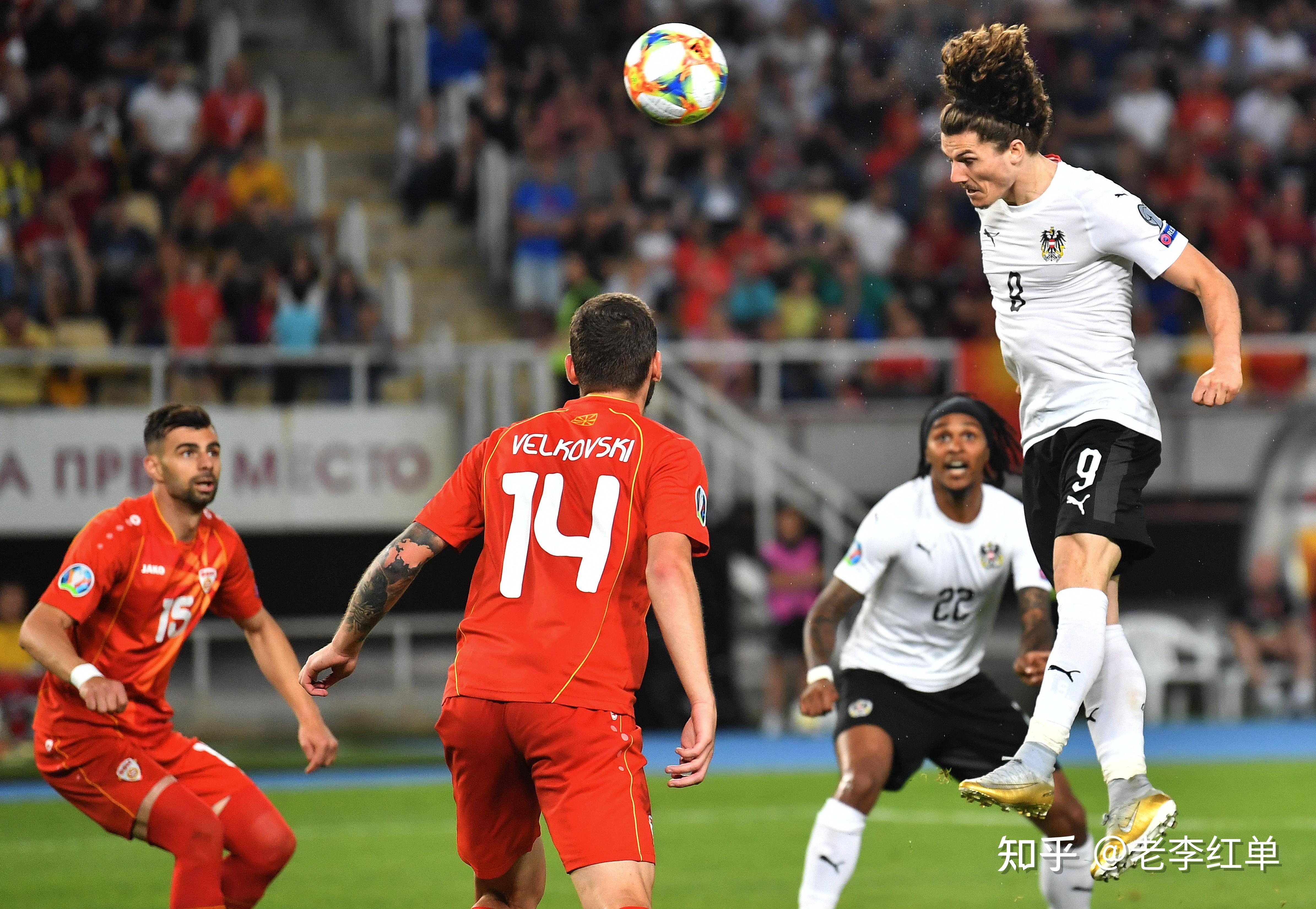 保加利亚队作战火爆，卫冕王者