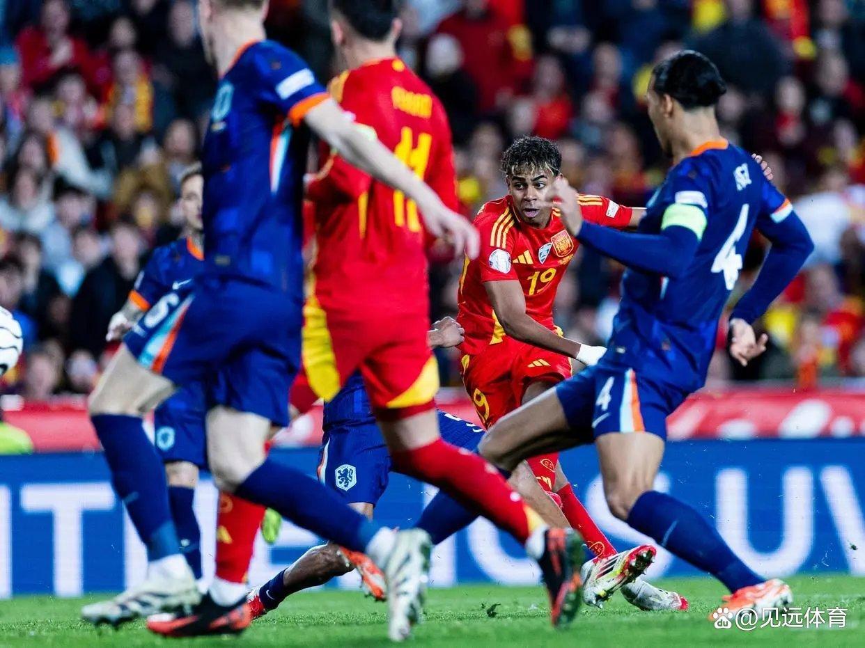 包含瑞士队点球战胜瑞典,成功挺进四强的词条 包含瑞士队点球战胜瑞典,成功挺进四强的词条