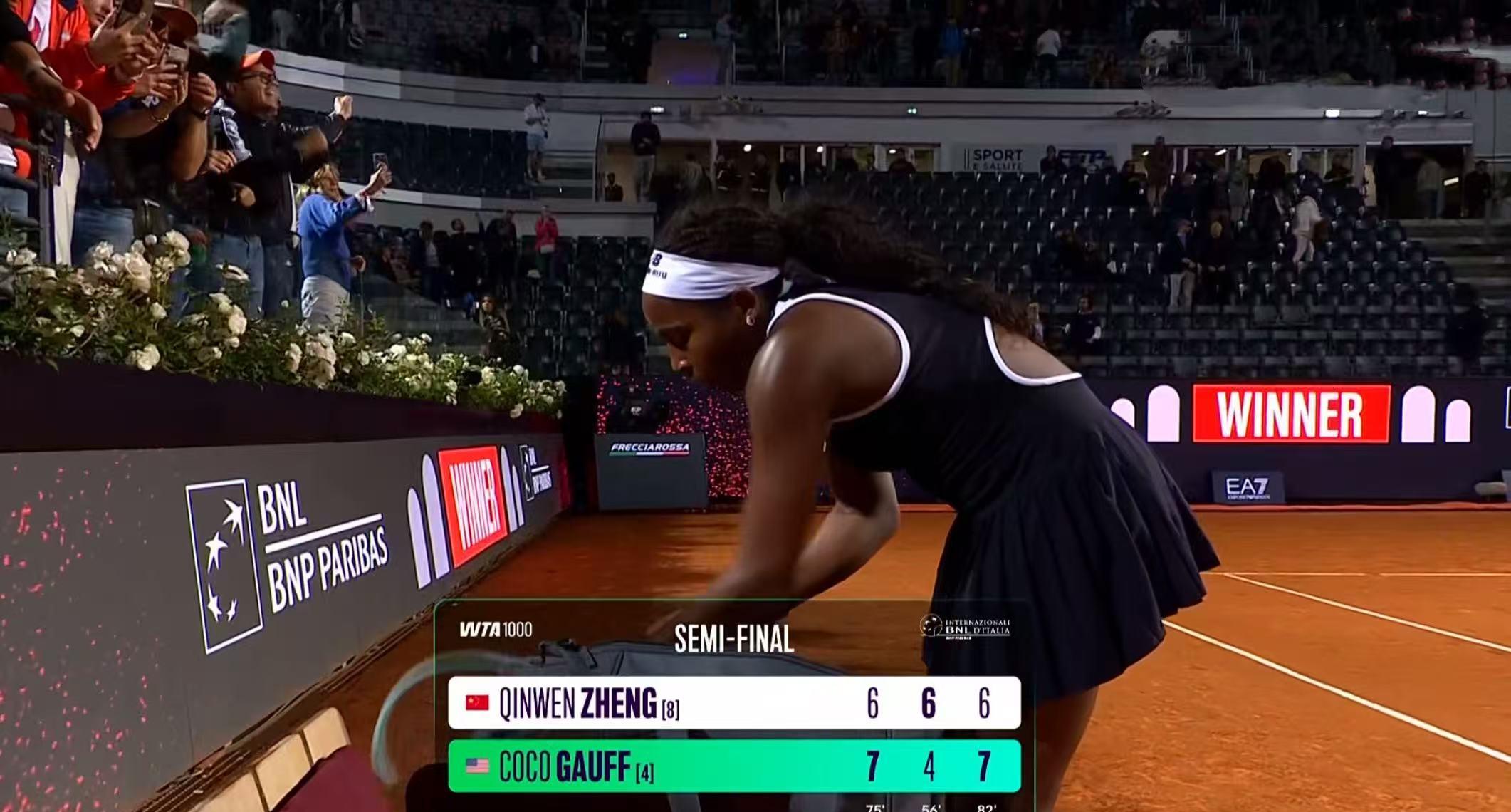 九游APP-包含较量过程惊心动魄，选手决胜绝杀的词条