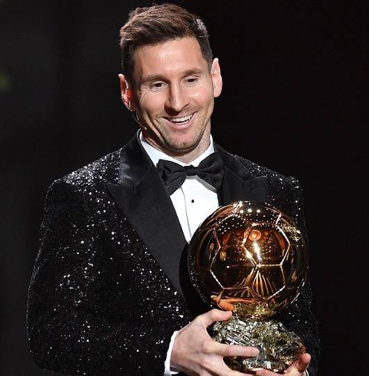 梅西神奇表现,巴萨豪取胜利 梅西神奇表现,巴萨豪取胜利