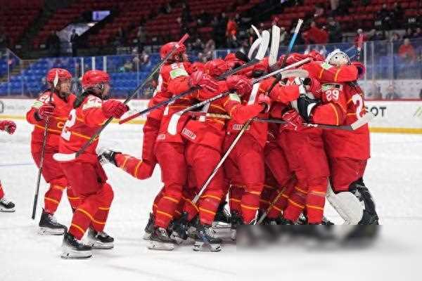 九游app下载-捷克队逆转告捷，实现逆袭晋级的简单介绍