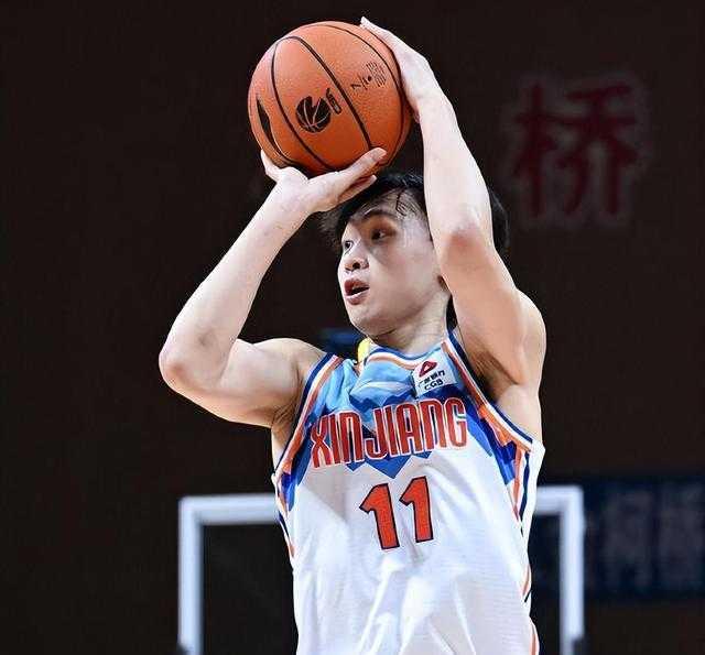 捷克队逆转告捷,实现逆袭晋级的简单介绍 捷克队逆转告捷,实现逆袭晋级的简单介绍