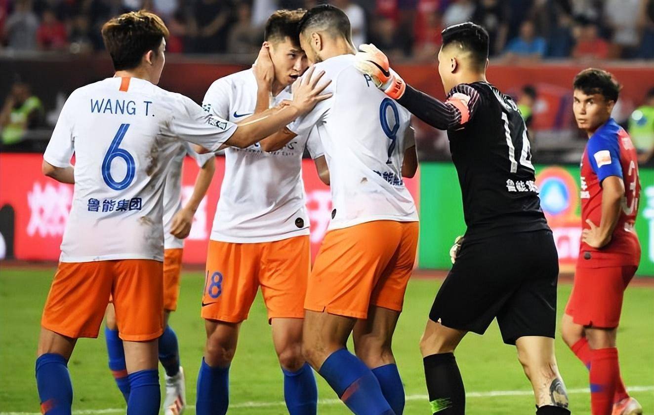 九游VIP-包含上港客场负于鲁能，遭遇连败的词条