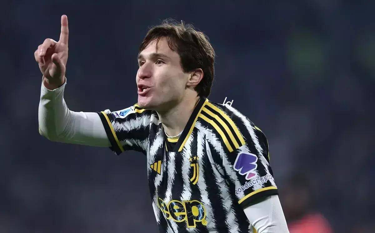 关于曼联战平尤文,憾失晋级机会的信息 关于曼联战平尤文,憾失晋级机会的信息