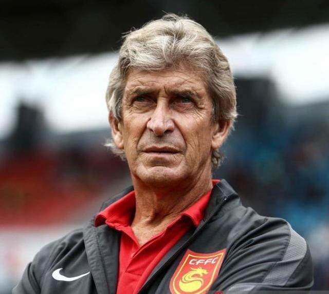 九游中国-兰前途不明，晋级悬念引人猜测的简单介绍