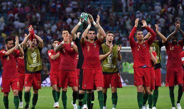 九游app下载-葡萄牙战斯洛伐克，争搏小组领袖位置的简单介绍