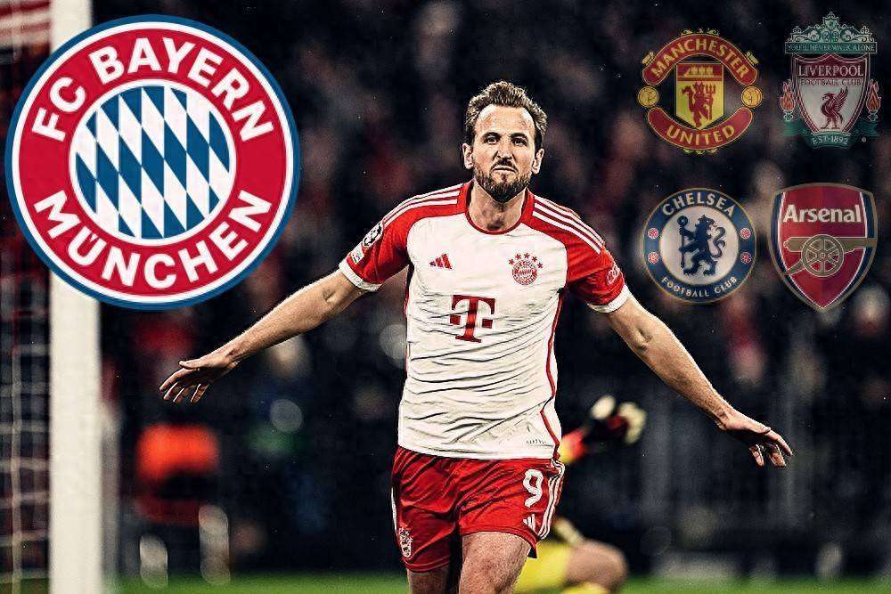 关于拜仁慕尼黑新援表现出色，逐渐融入球队的信息