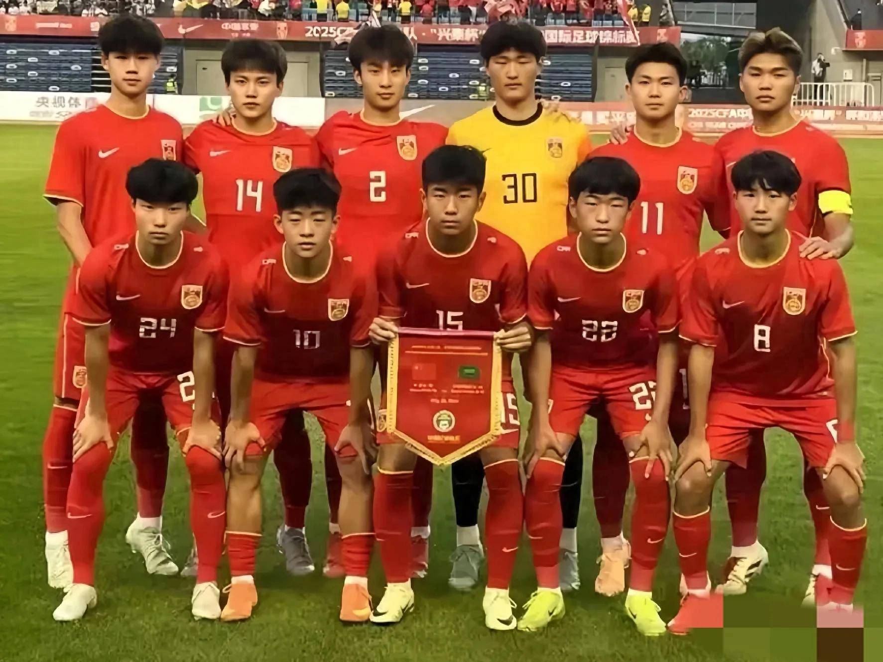 九游app下载-澳大利亚队备战士气高涨，备战备齐备战的简单介绍