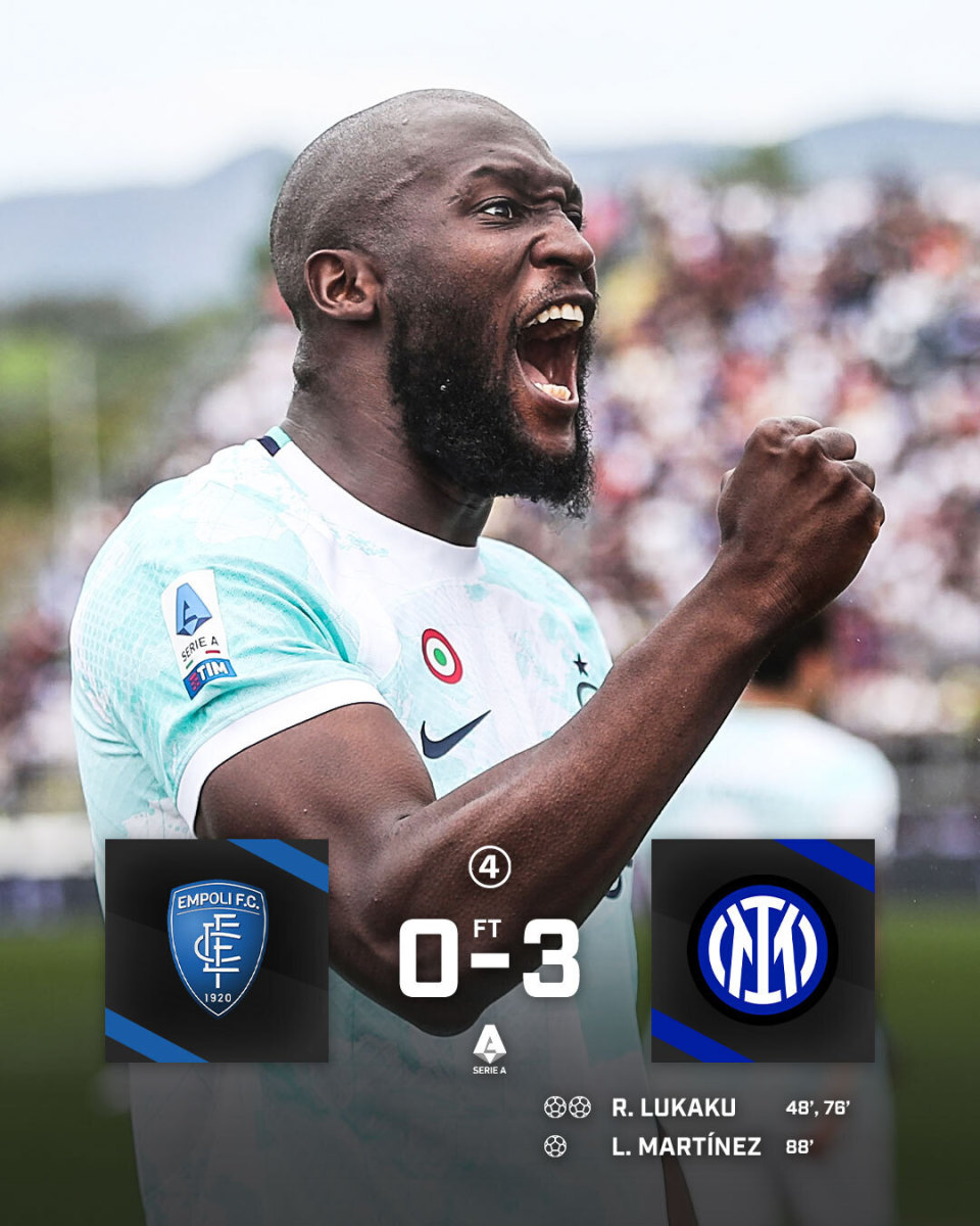 关于曼城力克热刺,取得胜利重回榜首的信息 关于曼城力克热刺,取得胜利重回榜首的信息