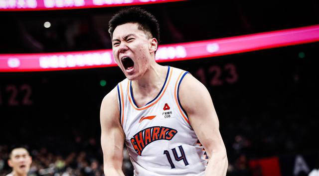 九游体育-云南队球员表现出色，屡建奇功获胜的简单介绍