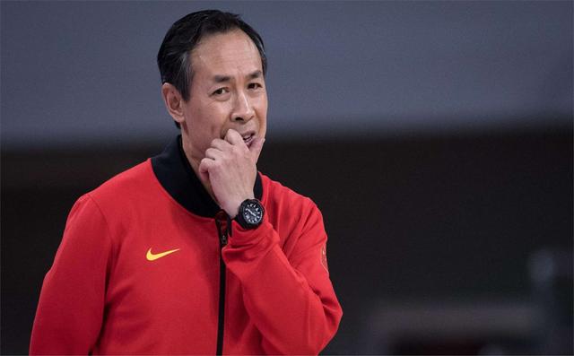 云南队球员表现出色,屡建奇功获胜的简单介绍 云南队球员表现出色,屡建奇功获胜的简单介绍