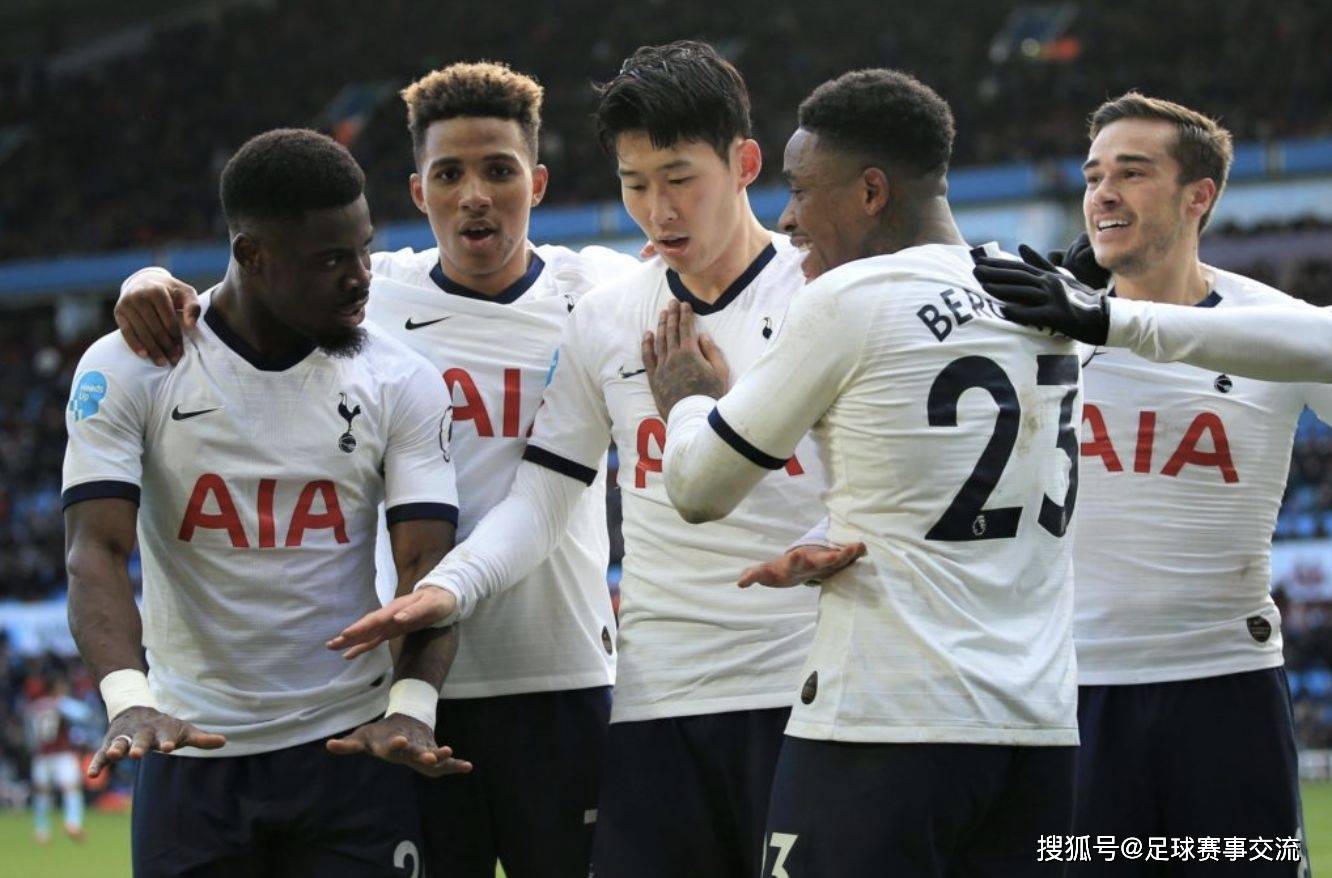 九游娱乐-包含马赛大将将离开皇家贝蒂斯转投欧洲豪门的词条