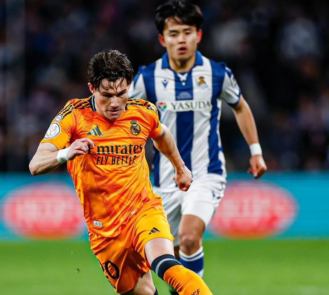 包含马赛大将将离开皇家贝蒂斯转投欧洲豪门的词条 包含马赛大将将离开皇家贝蒂斯转投欧洲豪门的词条