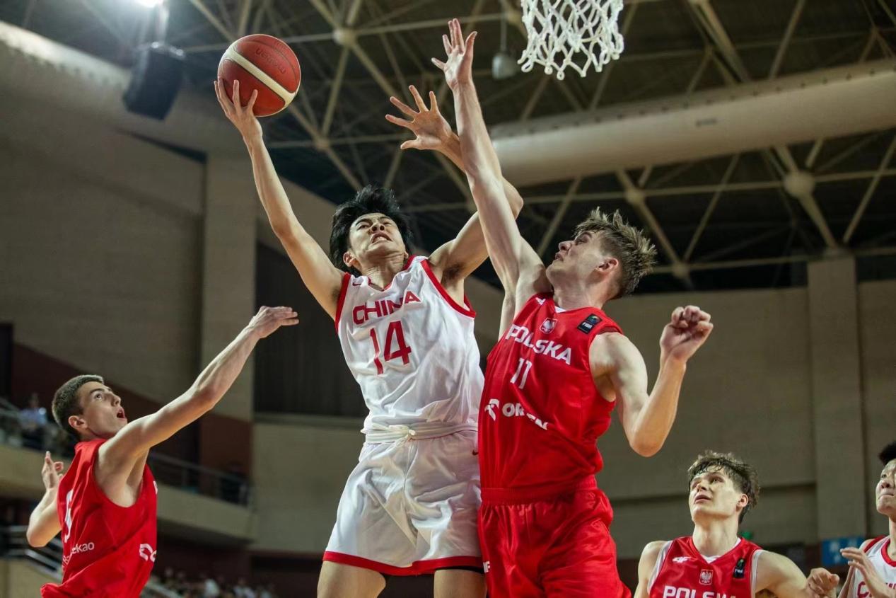 九游娱乐-荷兰新星出战波兰挑战俄罗斯豪门的简单介绍