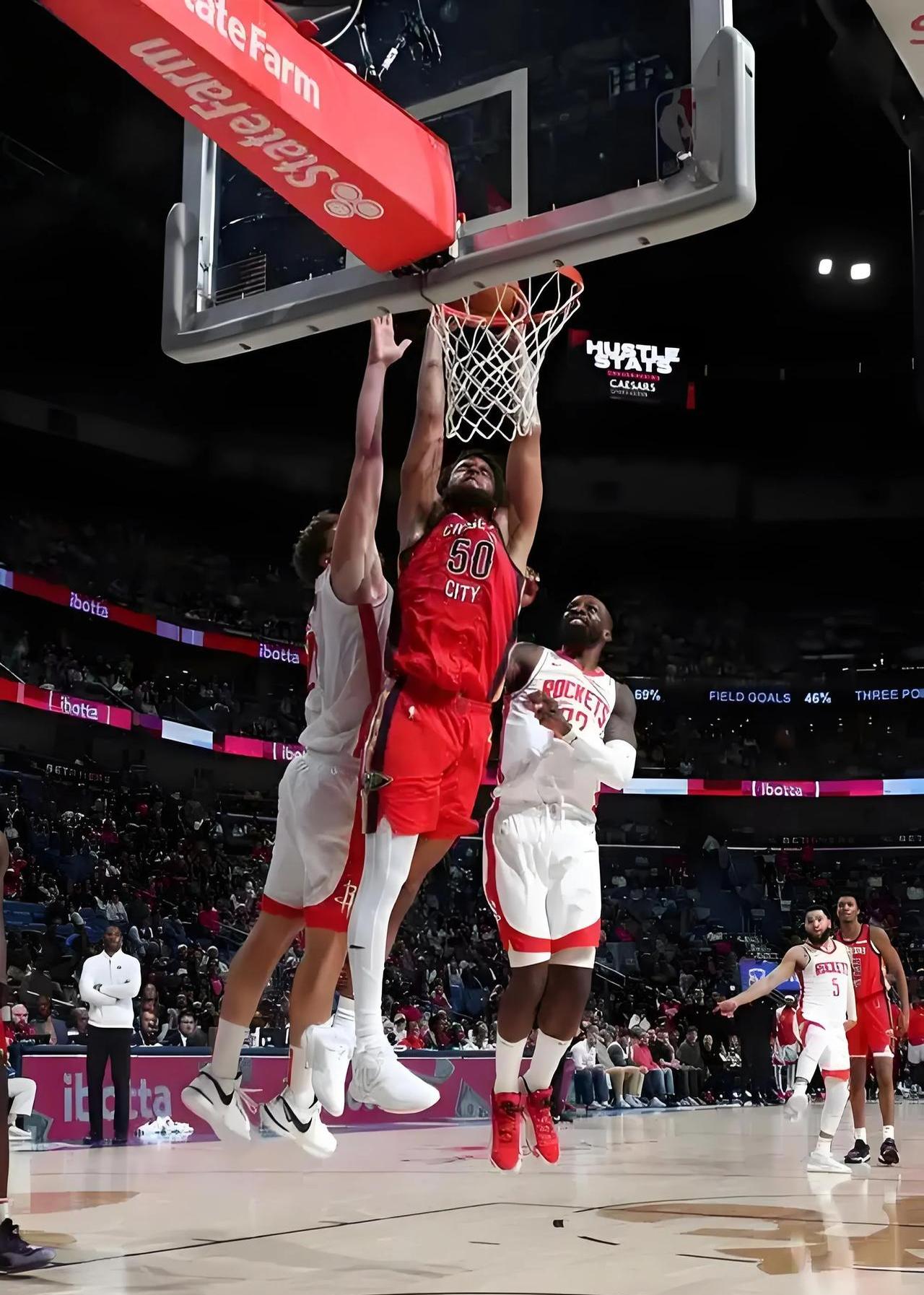 九游官网-澳洲篮球超级联赛：悉尼火箭队大胜墨尔本飞鹰队的简单介绍