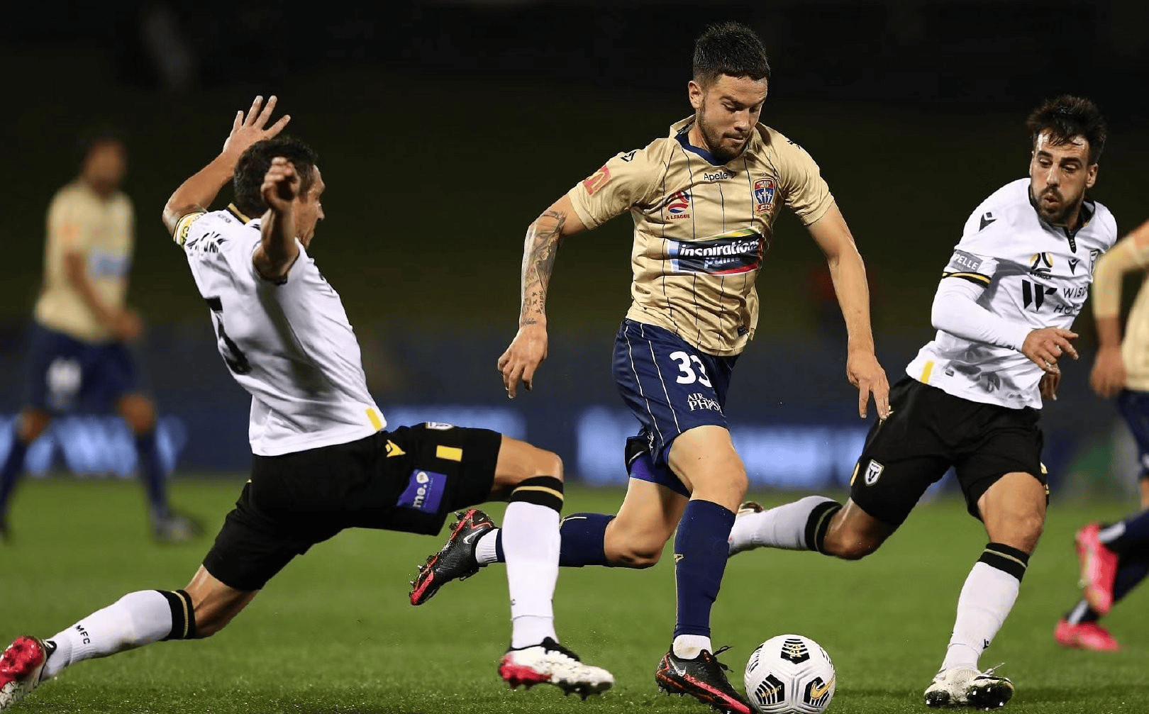 澳洲篮球超级联赛:悉尼火箭队大胜墨尔本飞鹰队的简单介绍 澳洲篮球超级联赛:悉尼火箭队大胜墨尔本飞鹰队的简单介绍