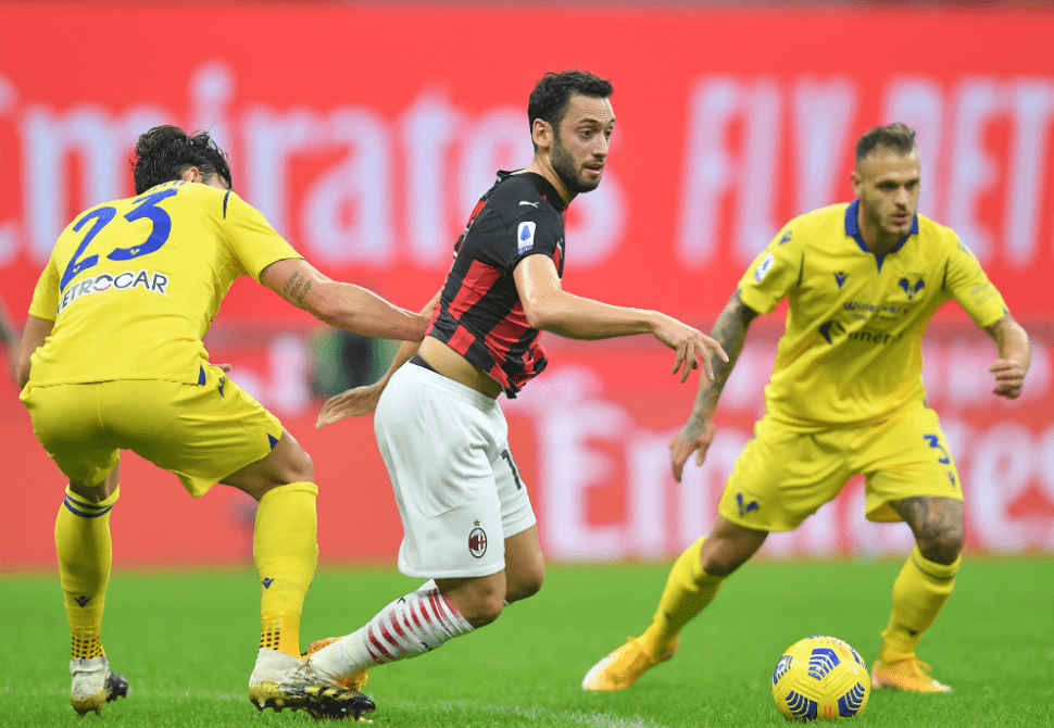 亚特兰大豪取胜利竞技状态绝佳的简单介绍