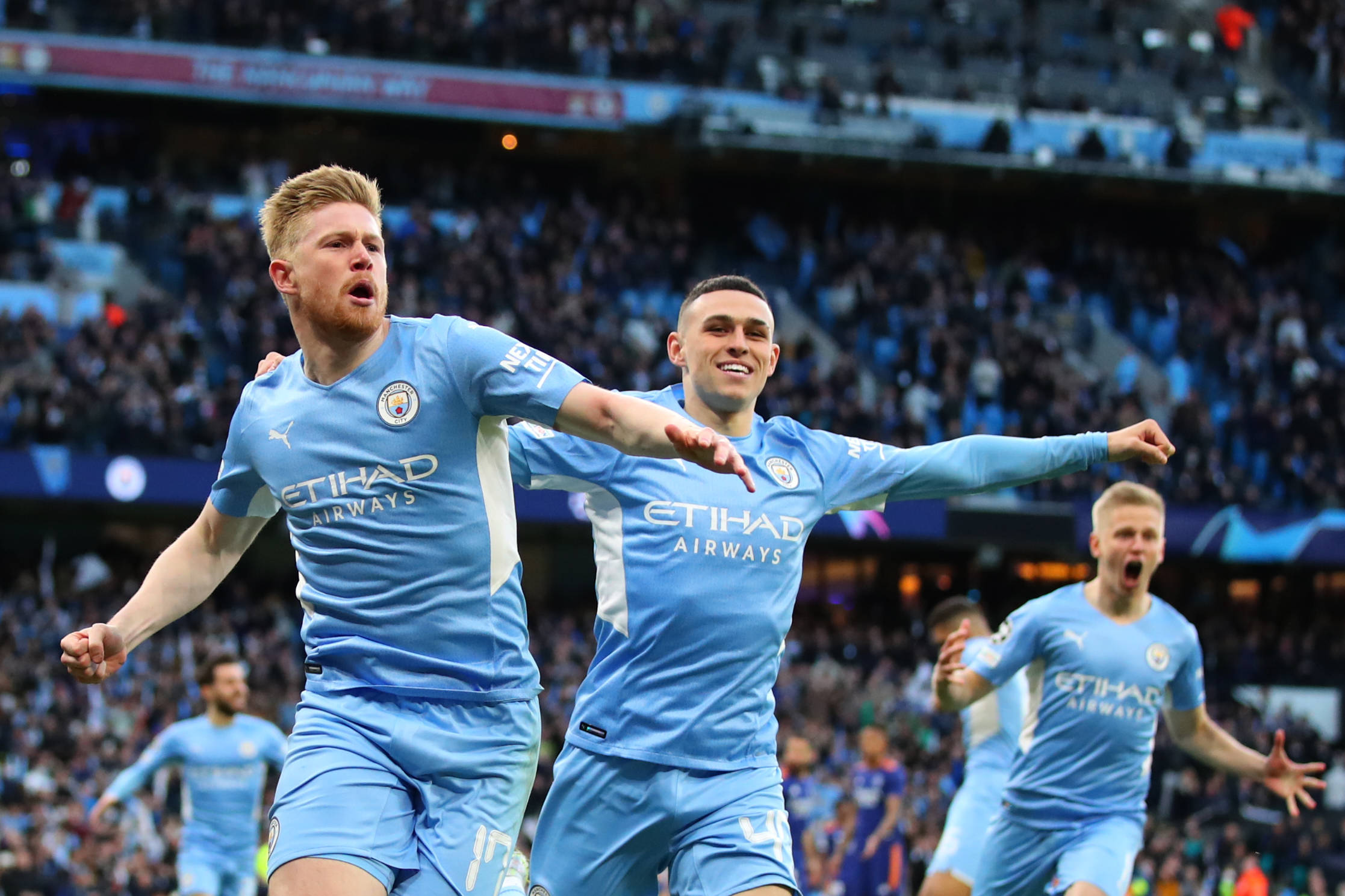 九游中国-包含曼城继续称霸英超，展现强大实力的词条