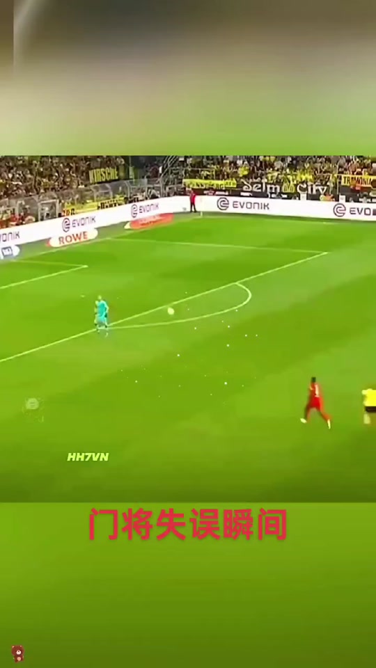 九游体育APP下载-门将神扑！关键时刻扑救确保球队不失球的简单介绍