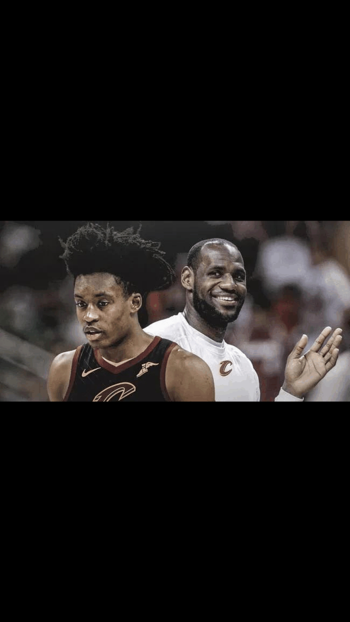 包含骑士队痛失比赛,塞克斯顿努力也无法挽回的词条 包含骑士队痛失比赛,塞克斯顿努力也无法挽回的词条