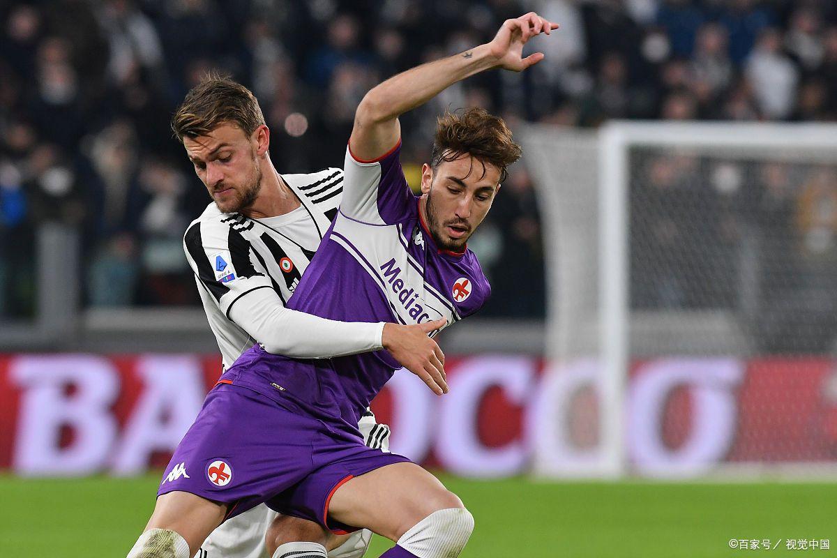 九游娱乐网站-佛罗伦萨战平对手，保持不败纪录延续的简单介绍