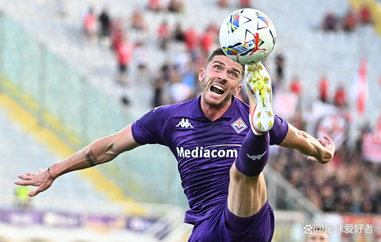 佛罗伦萨战平对手，保持不败纪录延续的简单介绍