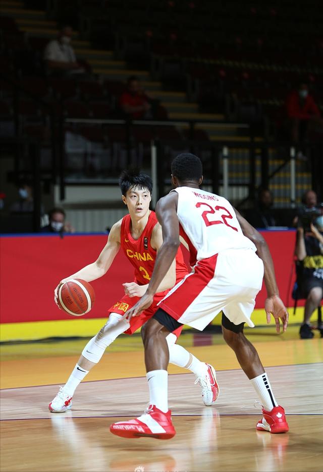 九游VIP-包含伊朗击剑选手力压强敌！实力不容小觑的词条