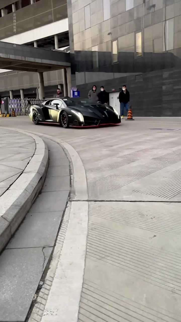 包含伊朗击剑选手力压强敌!实力不容小觑的词条 包含伊朗击剑选手力压强敌!实力不容小觑的词条