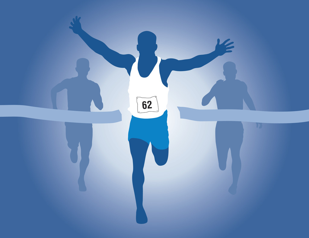 迎来一场硬仗,谁将成为胜利者?的简单介绍 迎来一场硬仗,谁将成为胜利者?的简单介绍