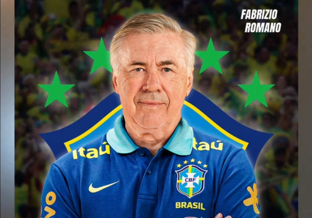 九游娱乐入口-关于变为：巴西队球员入选全明星大名单的信息