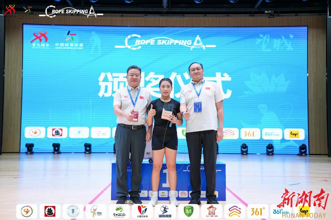 九游VIP-关于体育风云人物集结，为国际赛事展开角逐的信息