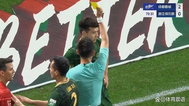 关于体育风云人物集结,为国际赛事展开角逐的信息 关于体育风云人物集结,为国际赛事展开角逐的信息