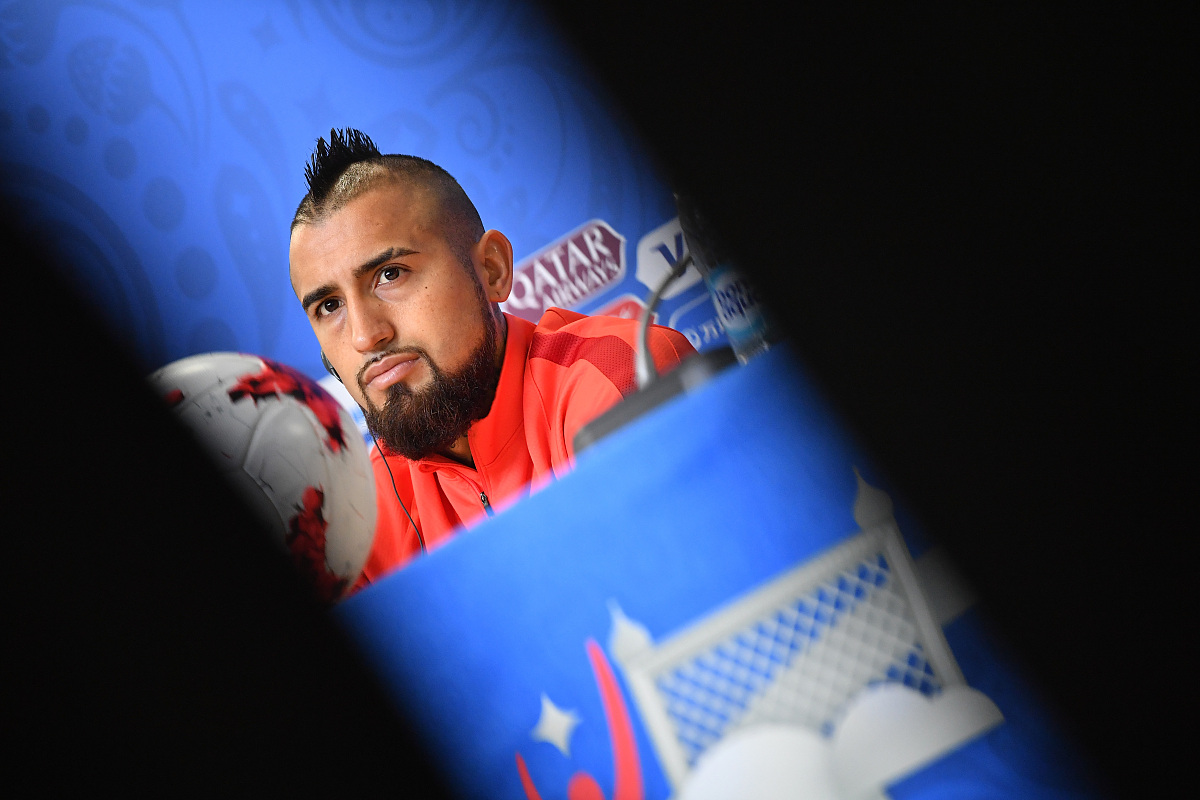 九游娱乐app下载-西甲豪门遭遇意外挫折，谁将夺得冠军？