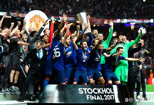 九游官网-那不勒斯客场不敌帕尔马，遭遇险胜的简单介绍