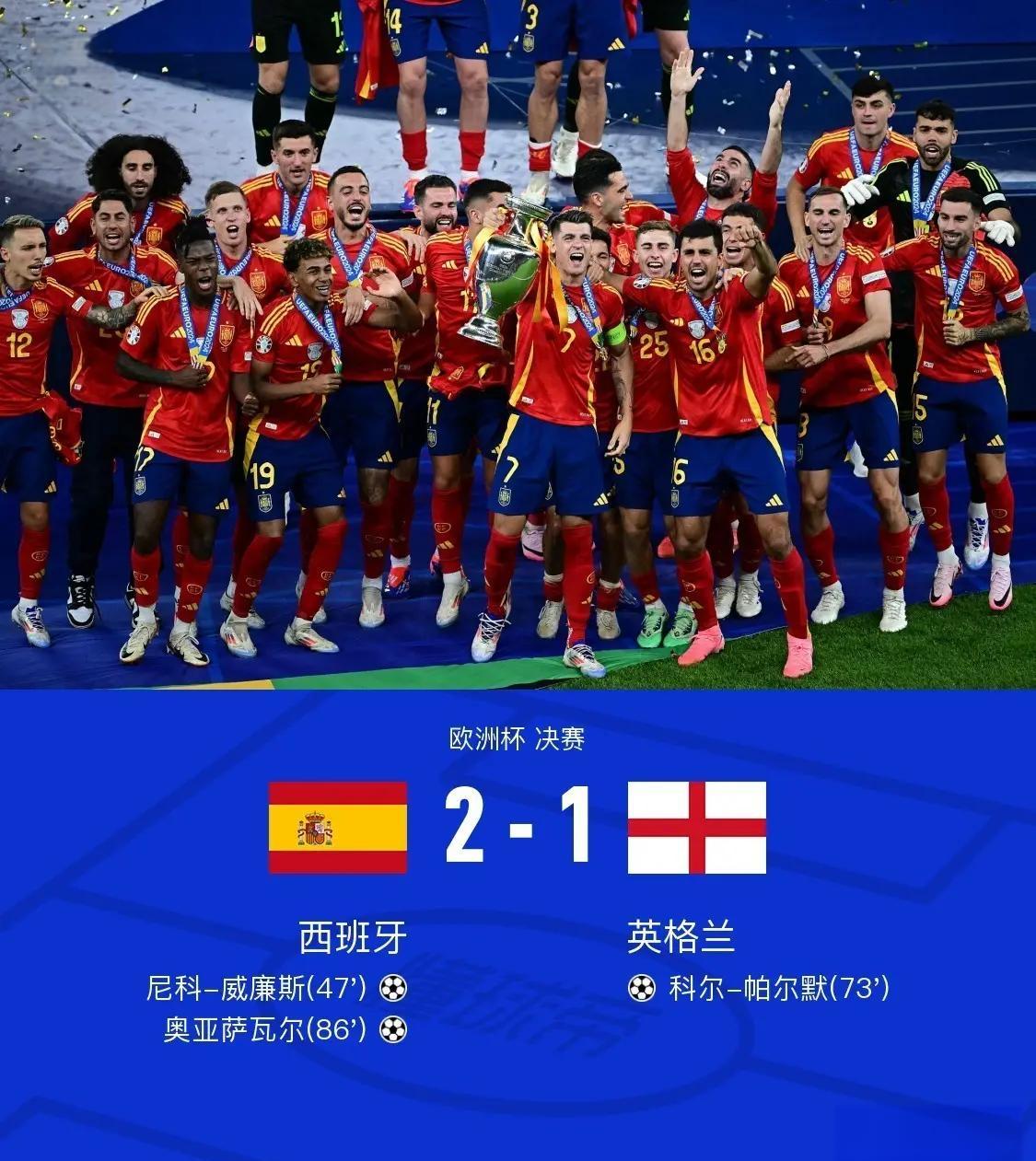 九游app下载-比利时进入欧洲杯强，大胜捷克晋级成功的简单介绍